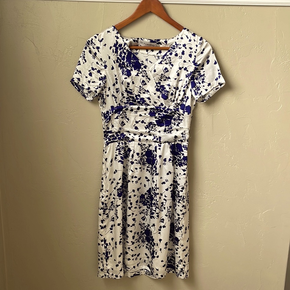 women dress